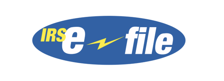 IRS e-file certification